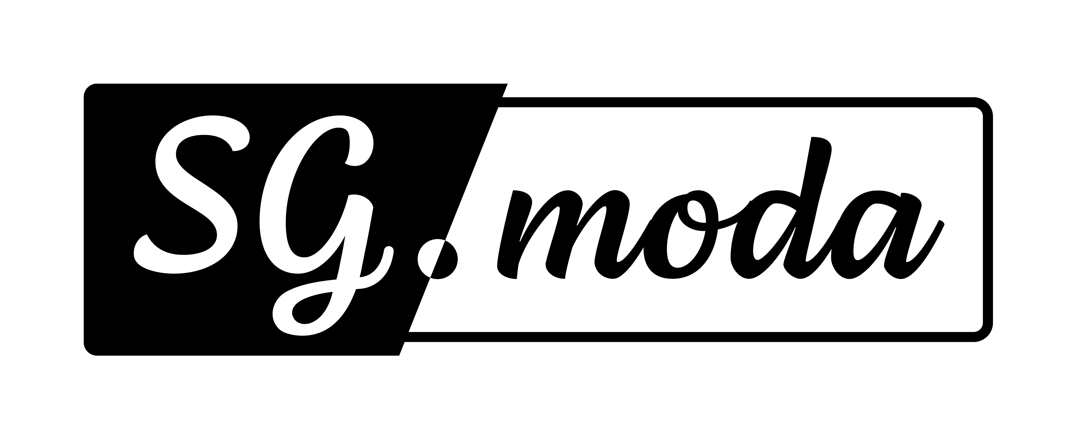 sg.moda